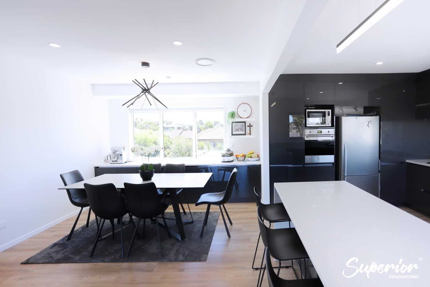 IMG_0851 Importance of Space Planning in Home Renovation/ Interior Design