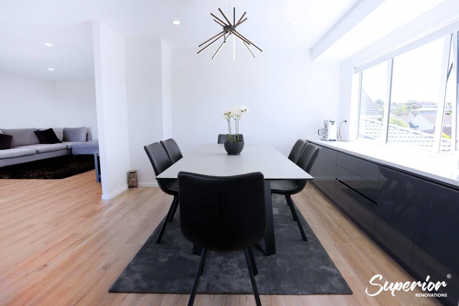 IMG_0885 Importance of Space Planning in Home Renovation/ Interior Design