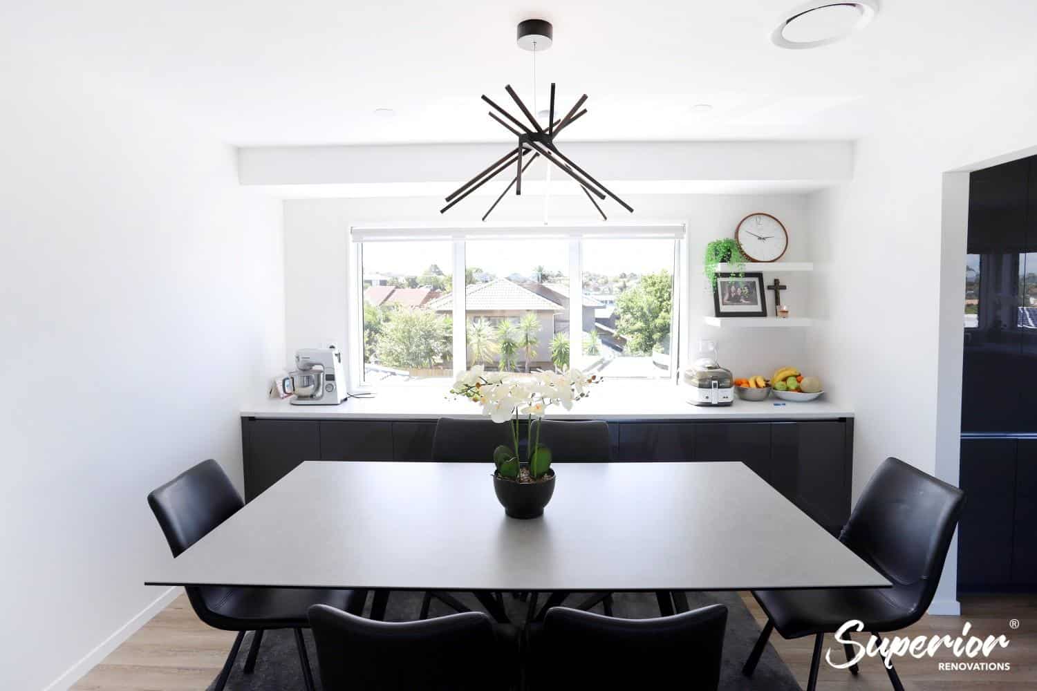 IMG_0892 Importance of Space Planning in Home Renovation/ Interior Design