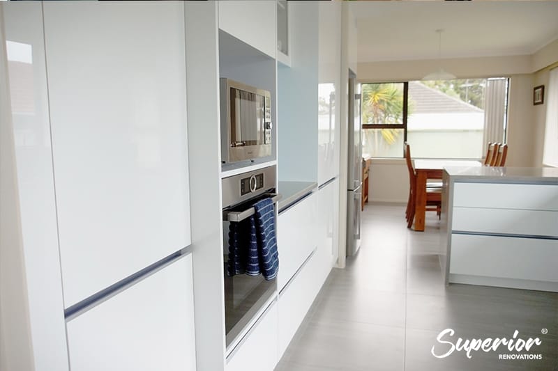 Superior-Renovations-Kitchen-993 MDF vs Solid Wood: Why MDF is So Popular For Kitchen Cabinets