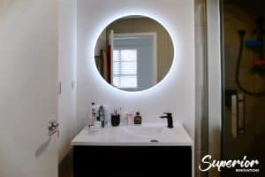 bathroom-ideas-by-superior-renovations-10-300x200 Bathroom Gallery by Superior Renovations®