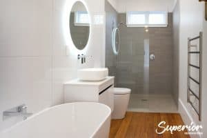 bathroom-ideas-by-superior-renovations-11-300x200 Bathroom Gallery by Superior Renovations®