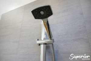 bathroom-ideas-by-superior-renovations-12-300x200 Bathroom Gallery by Superior Renovations®