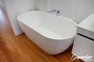 bathroom-ideas-by-superior-renovations-15-300x200 Bathroom Gallery by Superior Renovations®