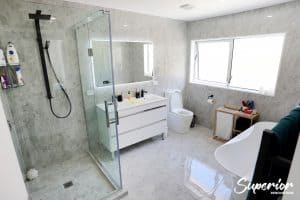 bathroom-ideas-by-superior-renovations-17-300x200 Bathroom Gallery by Superior Renovations®