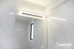 bathroom-ideas-by-superior-renovations-2-300x200 Bathroom Gallery by Superior Renovations®