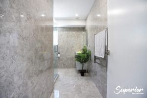 bathroom-ideas-by-superior-renovations-21-300x200 Bathroom Gallery by Superior Renovations®