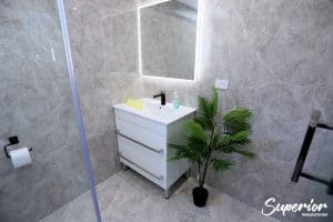 bathroom-ideas-by-superior-renovations-22-300x200 Bathroom Gallery by Superior Renovations®