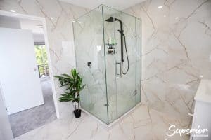 bathroom-ideas-by-superior-renovations-24-300x200 Bathroom Gallery by Superior Renovations®