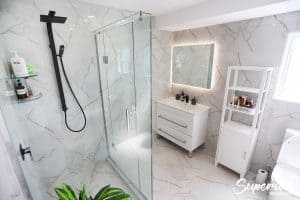 bathroom-ideas-by-superior-renovations-26-300x200 Bathroom Gallery by Superior Renovations®