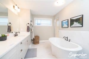 bathroom-ideas-by-superior-renovations-27-300x200 Bathroom Gallery by Superior Renovations®