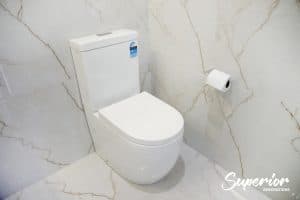 bathroom-ideas-by-superior-renovations-3-300x200 Bathroom Gallery by Superior Renovations®