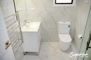 bathroom-ideas-by-superior-renovations-4-300x200 Bathroom Gallery by Superior Renovations®