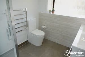 bathroom-ideas-by-superior-renovations-41-300x200 Bathroom Gallery by Superior Renovations®