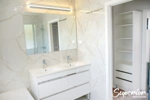 bathroom-ideas-by-superior-renovations-5-300x200 Bathroom Gallery by Superior Renovations®