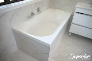 bathroom-ideas-by-superior-renovations-6-300x200 Bathroom Gallery by Superior Renovations®