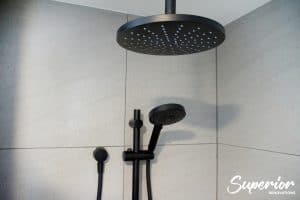 bathroom-ideas-by-superior-renovations-7-300x200 Bathroom Gallery by Superior Renovations®