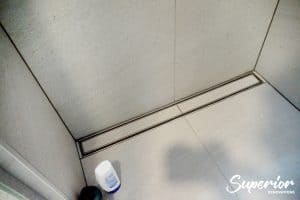 bathroom-ideas-by-superior-renovations-8-300x200 Bathroom Gallery by Superior Renovations®