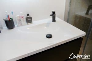 bathroom-ideas-by-superior-renovations-9-300x200 Bathroom Gallery by Superior Renovations®