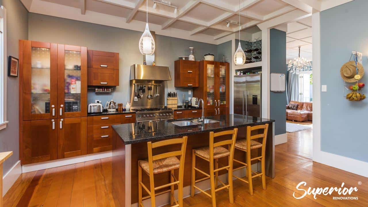 1750752_11_Listing_v2 Historic Epsom Bungalow Renovation in Central Auckland