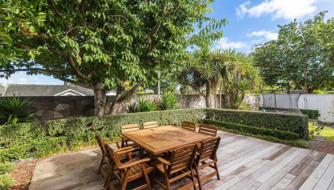 1750752_6_Listing_v2-1170x667 Historic Epsom Bungalow Renovation in Central Auckland