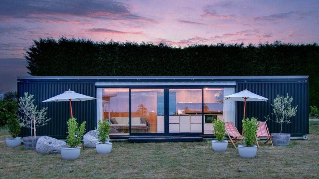 Container-home-1024x577 Container Homes Vs Regular Granny Flats in Auckland