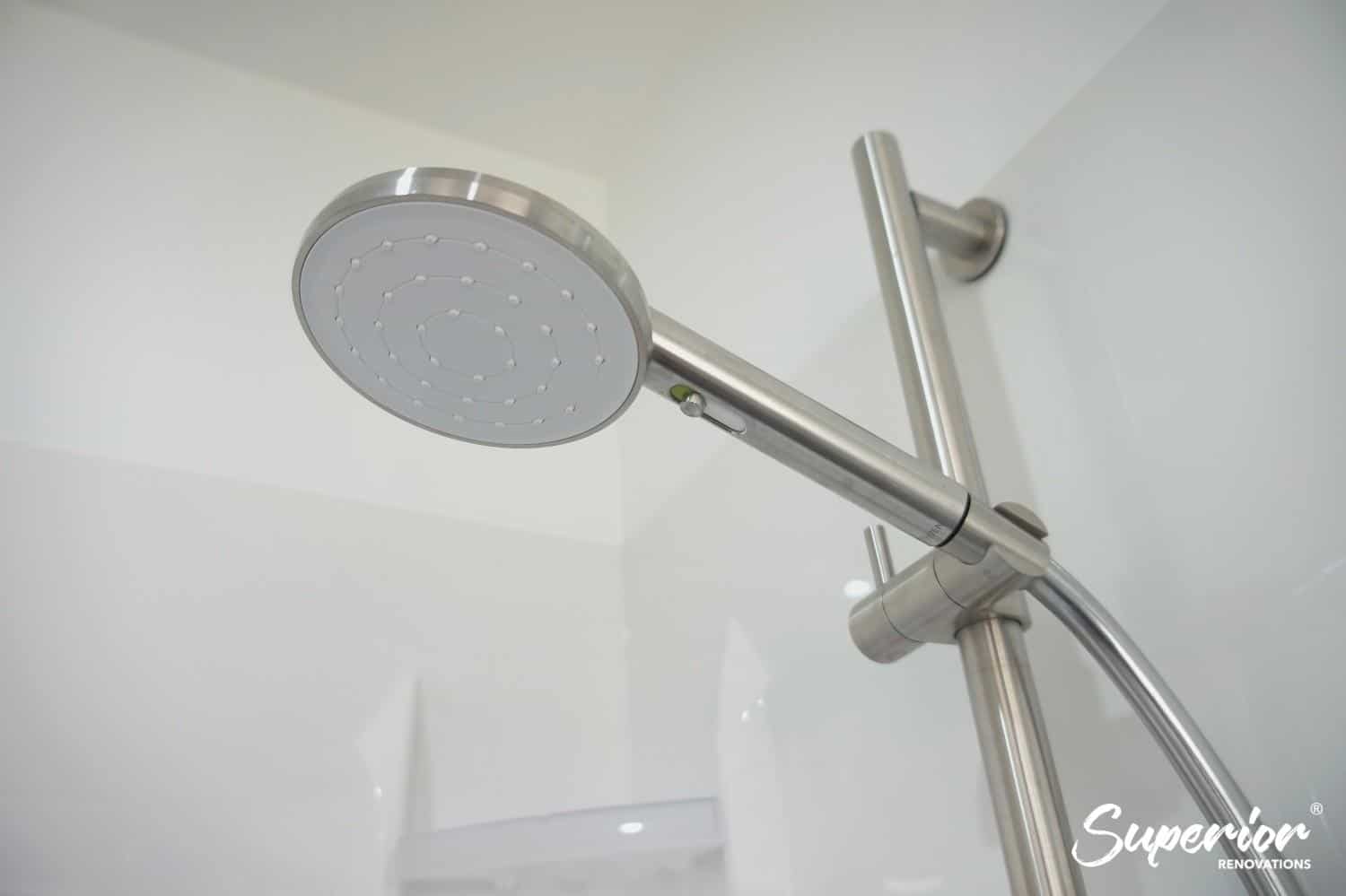 DSC06612 Bathroom & Toilet Renovation in Papatoetoe, South Auckland