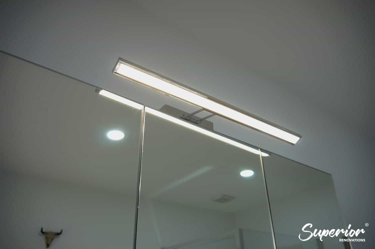 DSC06619 Bathroom & Toilet Renovation in Papatoetoe, South Auckland