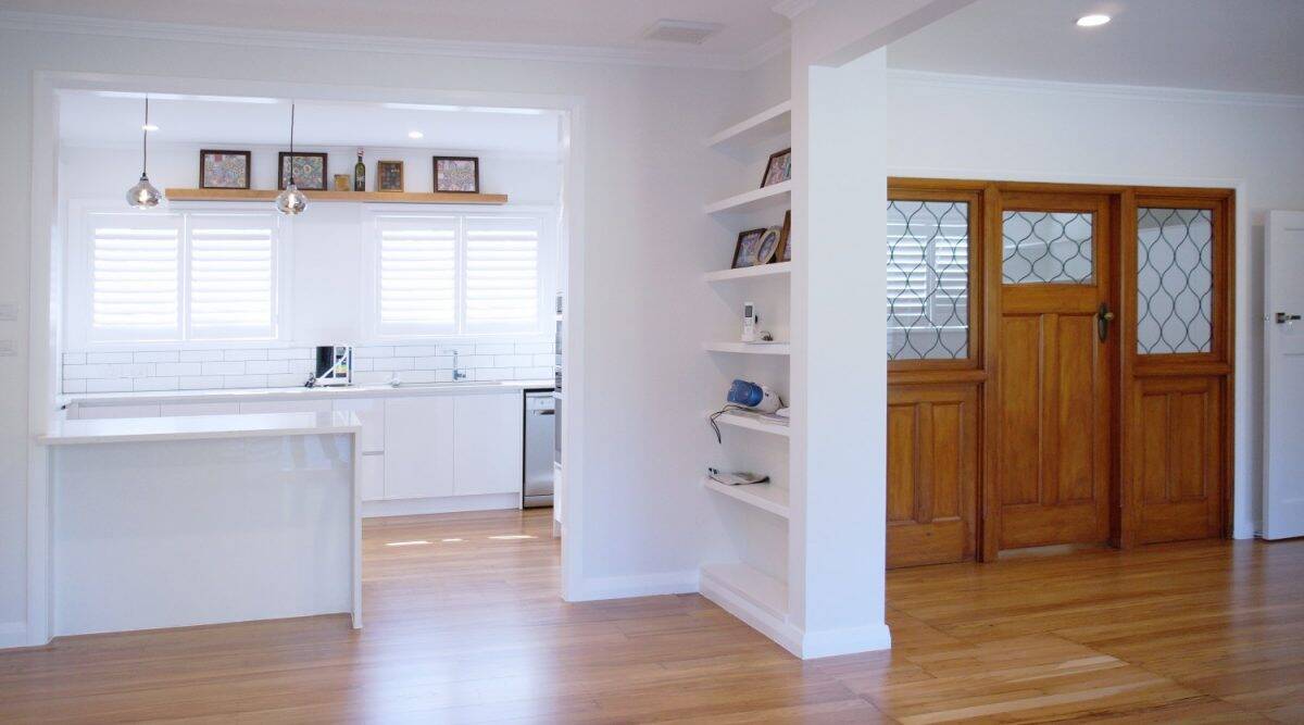 DSC07120-1-1200x667 Adding a Modern Touch to a Classic Bungalow in North Shore