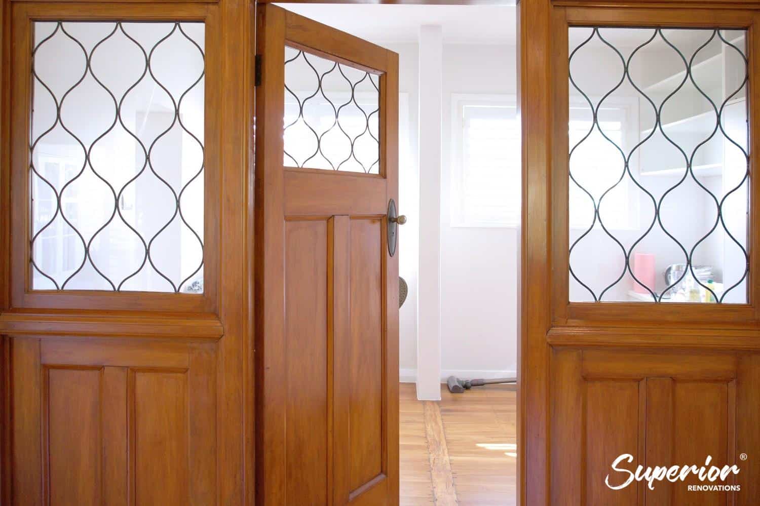 DSC07124 Adding a Modern Touch to a Classic Bungalow in North Shore