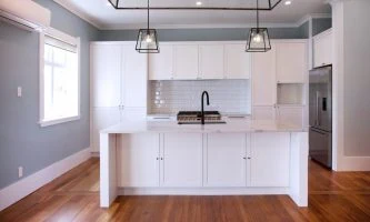 DSC07533-333x200 Historic Epsom Bungalow Renovation in Central Auckland