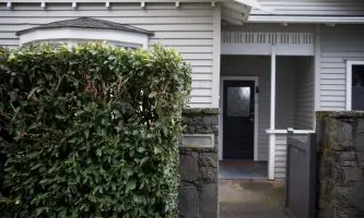 DSC07723-333x200 Historic Epsom Bungalow Renovation in Central Auckland