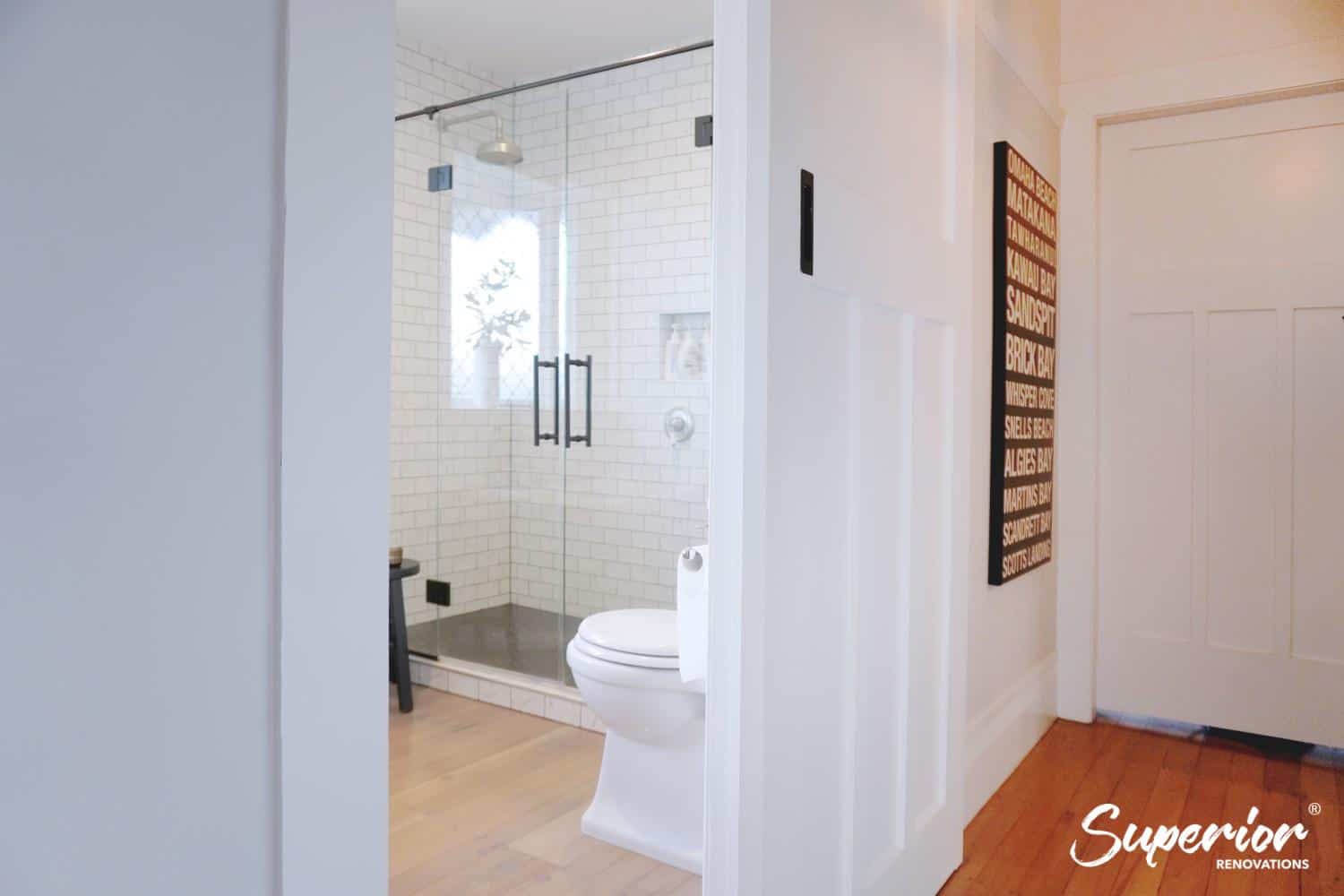 DSC02255 Top 15 Bathroom Design Trends (2023) by Our In-house Designers