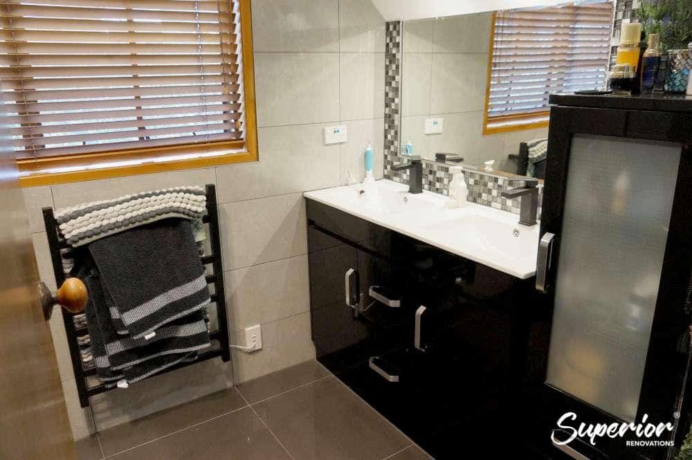 DSC06281-1000 Top 15 Bathroom Design Trends (2023) by Our In-house Designers