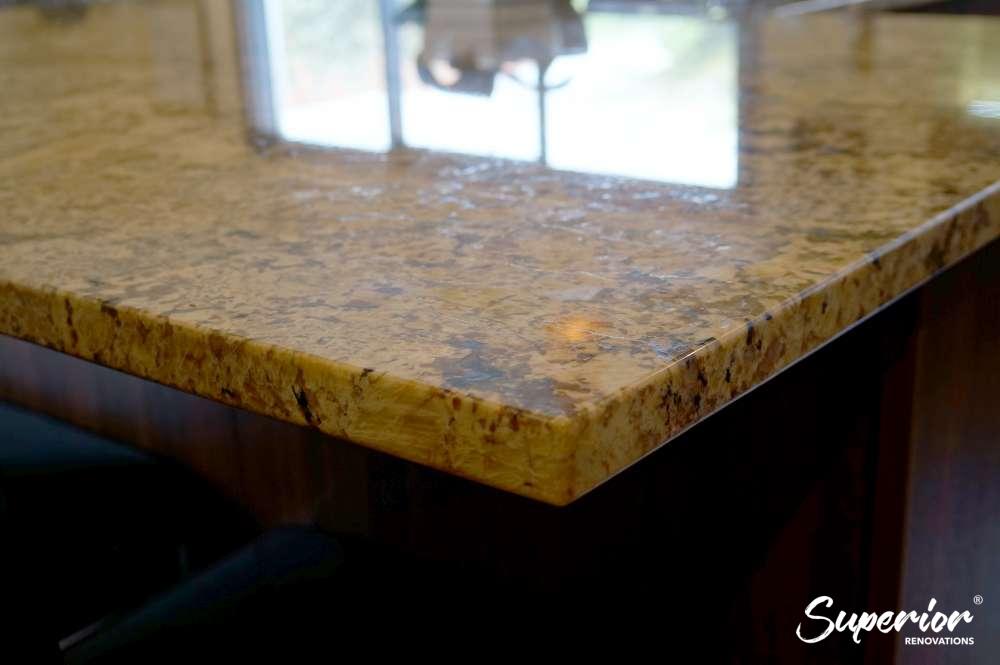 DSC06467-1000 Kitchen Renovation Photos For Our Top 16 Renovations in Auckland