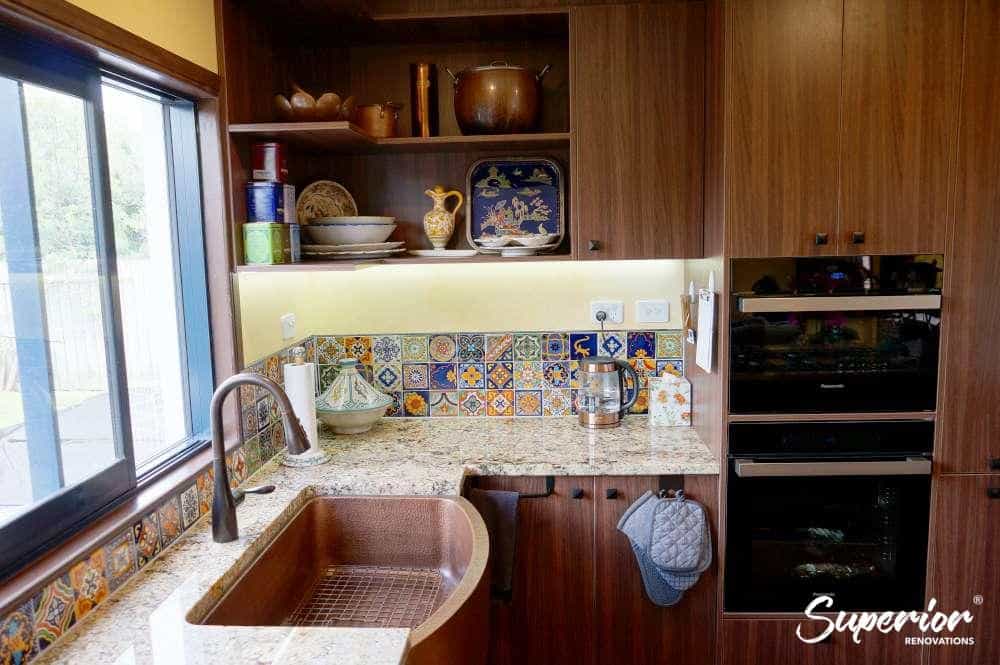 DSC06470-1000 Kitchen Renovation Photos For Our Top 16 Renovations in Auckland