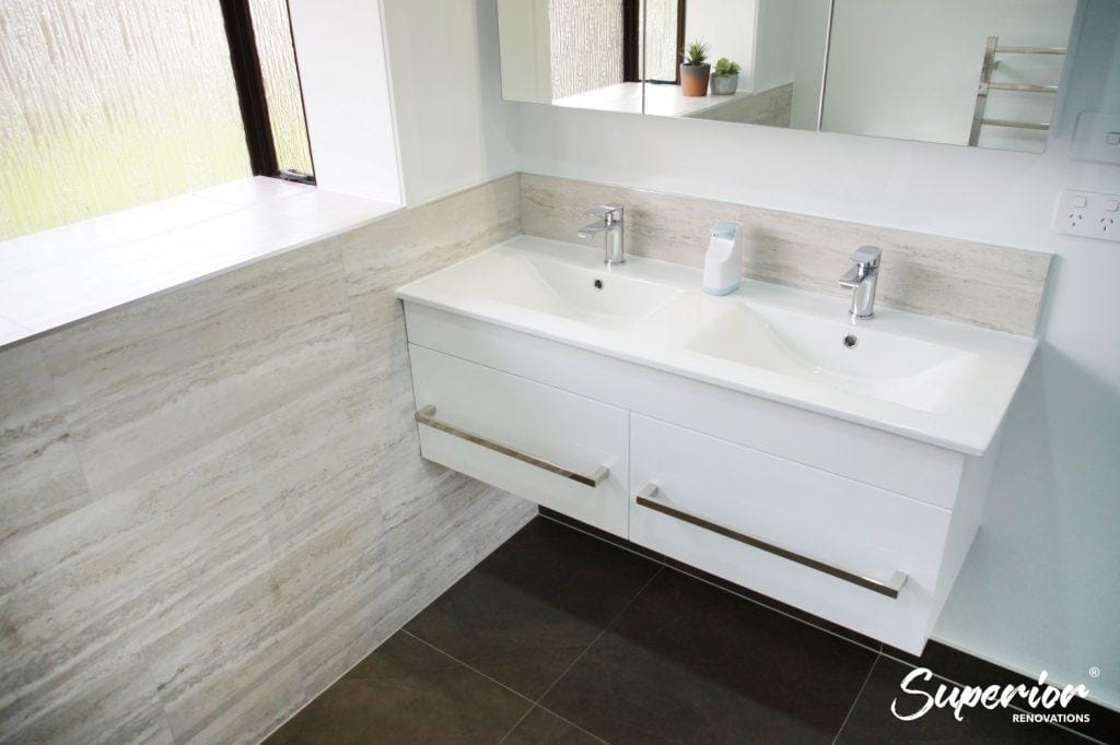 DSC06614-1024x682 Top 15 Bathroom Design Trends (2023) by Our In-house Designers