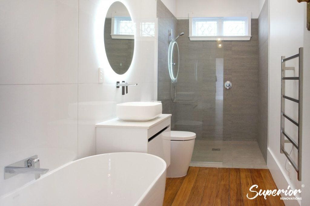 DSC07546-1024x682 Complete Guide to Bathroom Design & Bathroom Trends (2025)