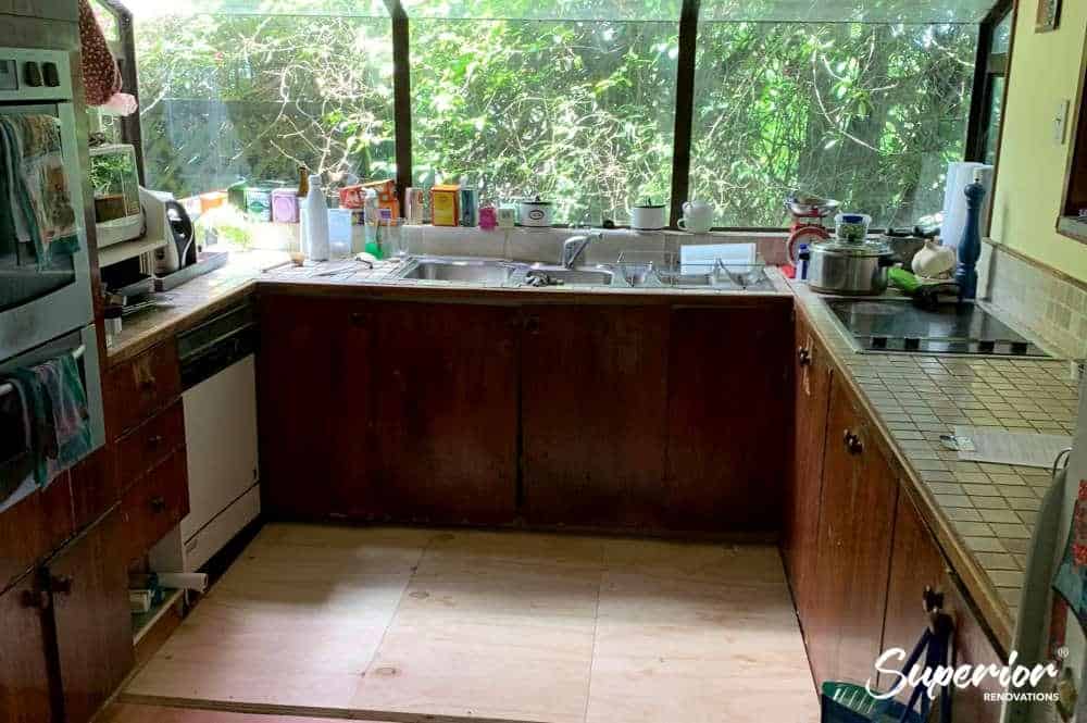 mmexport15637605084423-1000 Kitchen Renovation Photos For Our Top 16 Renovations in Auckland