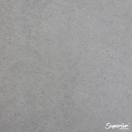 5502_1-550x550 Sarah's Bathroom & Laundry Renovation - Adding Value & Elegance