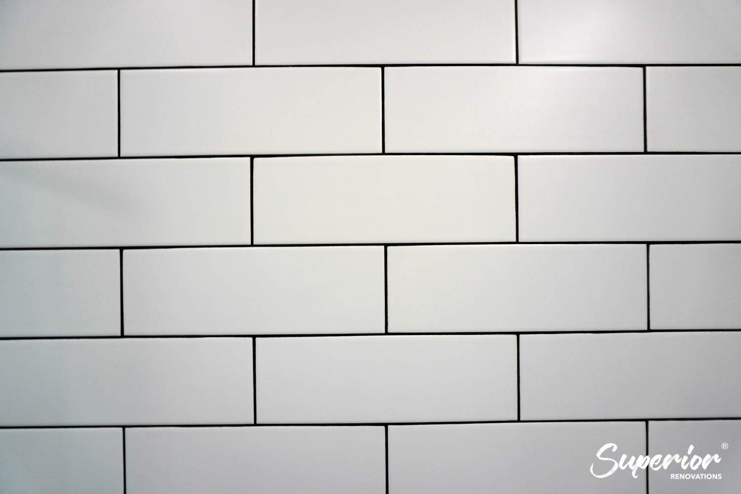 DSC00154 Contemporary Artisan Bathroom renovation in West Auckland