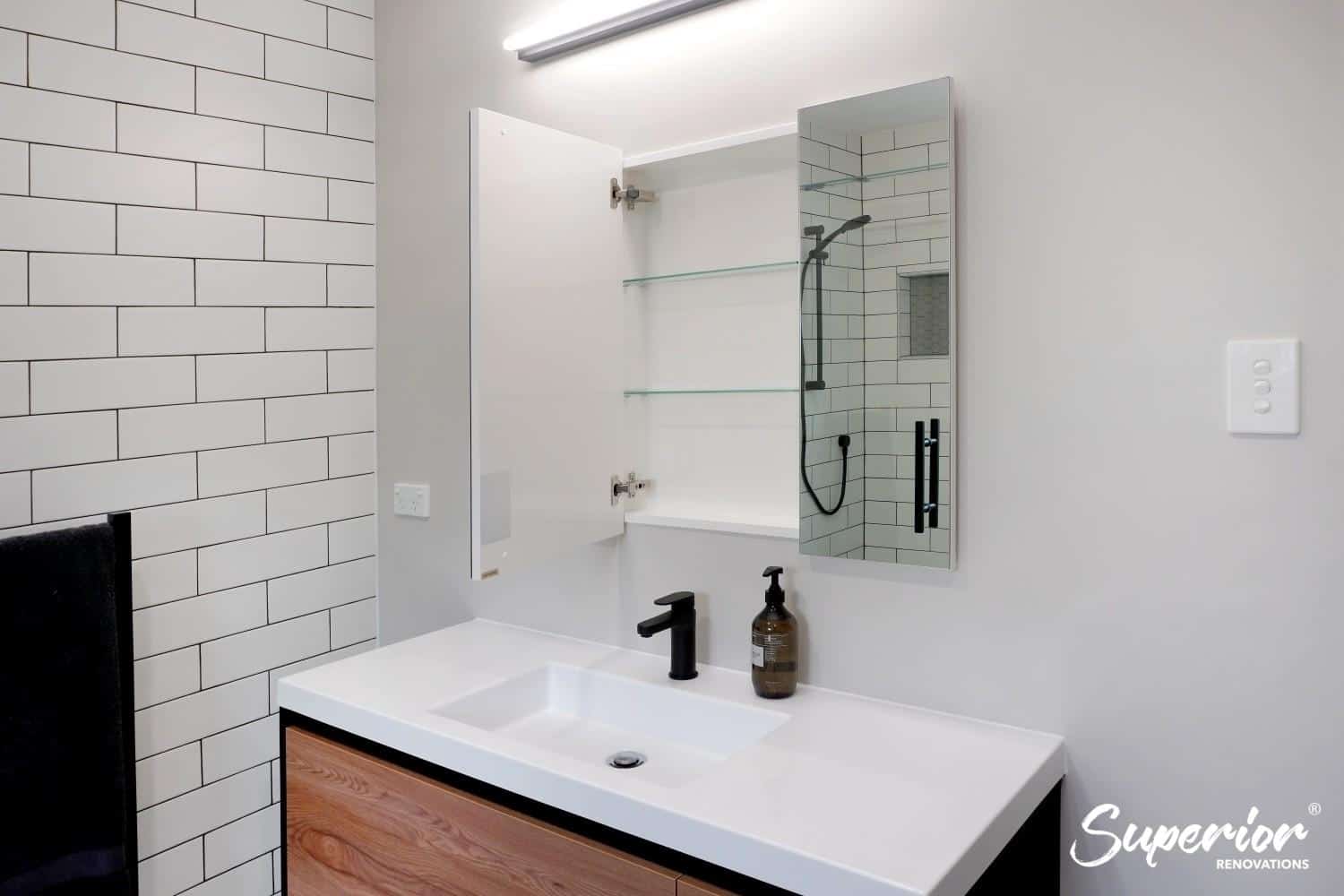 DSC00158 Renovation Costs - How Much Does it Cost to Renovate in Auckland 2024 (updated)
