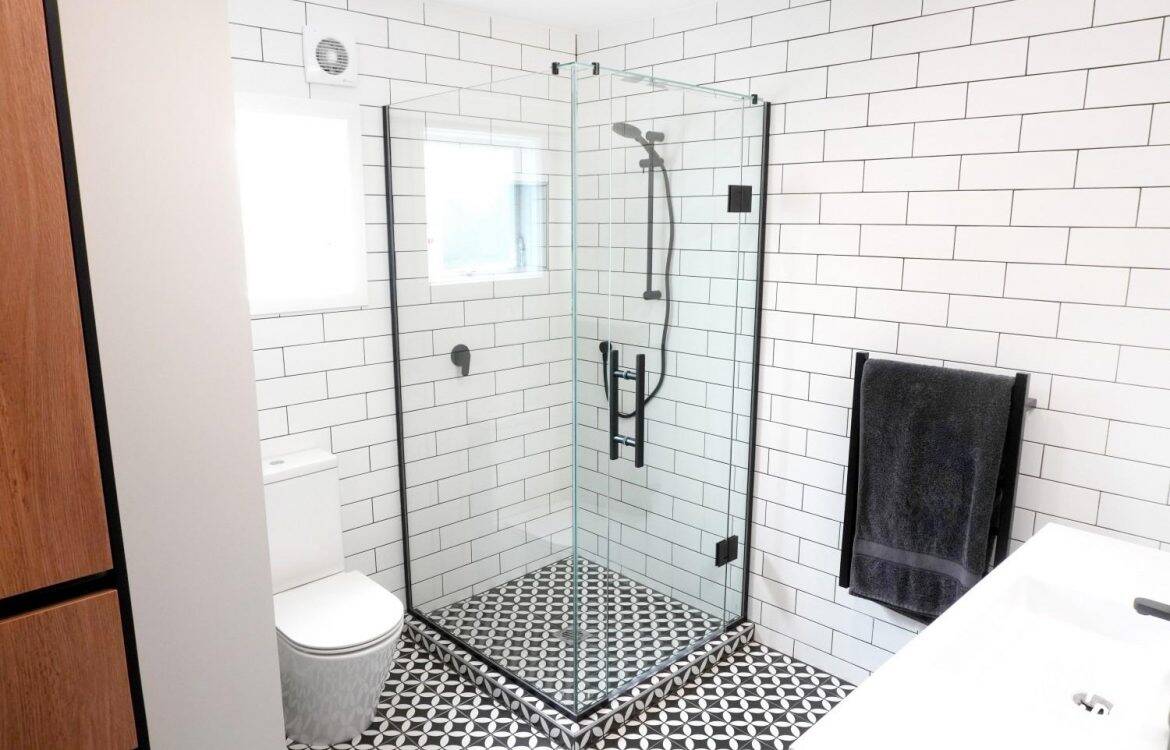 DSC00164-1170x750 Contemporary Artisan Bathroom renovation in West Auckland