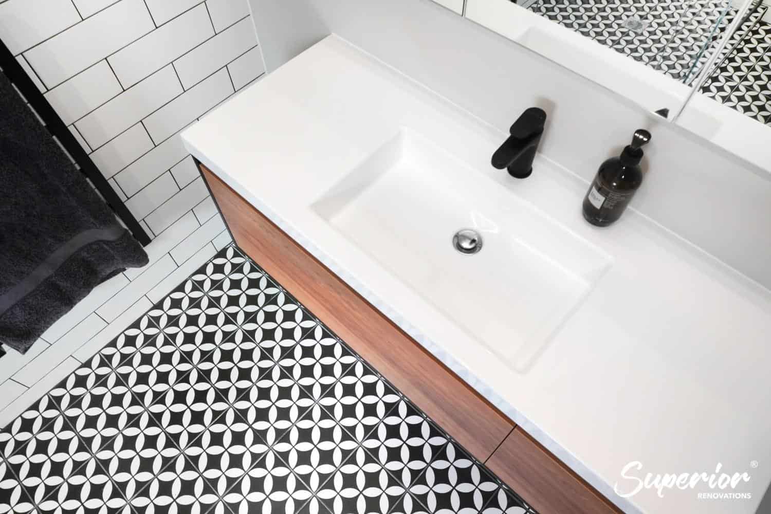 DSC00172 How To Make The Most Out Of Your Small Bathroom with Design