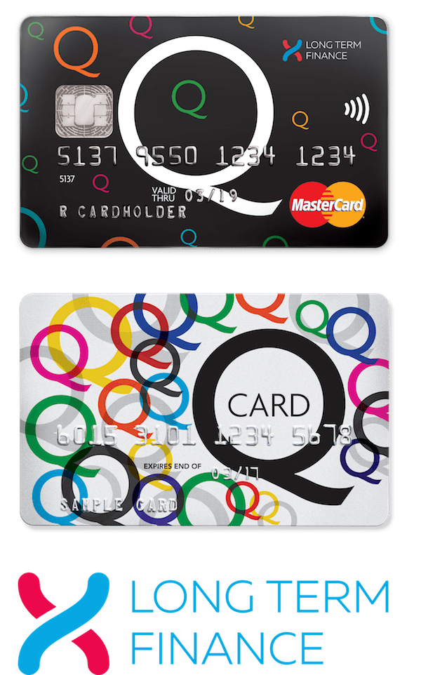 a4f26d58-123f-4ac1-87b4-f5e721f34967-large Interest Free Finance Terms