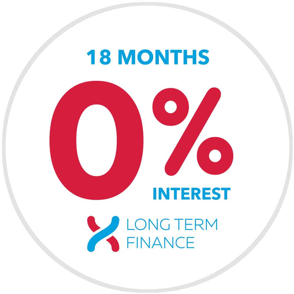 finance-badge-1000x1000 Interest Free Finance Terms