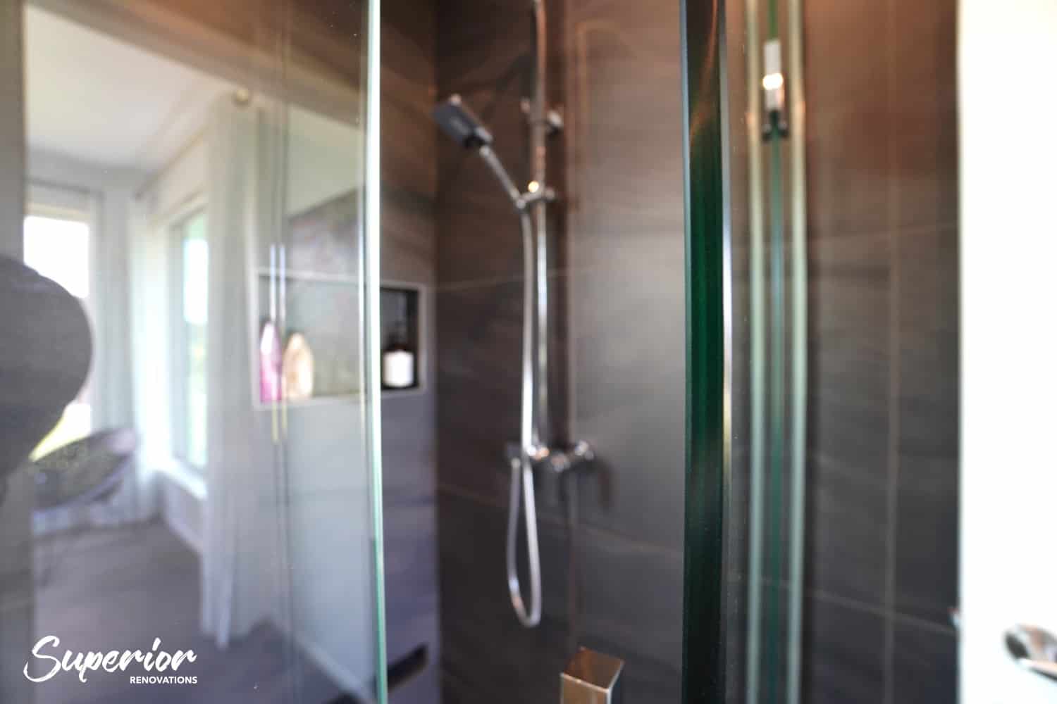 luxury-bathroom-designs-31 Comprehensive Shower Glass Guide: Frameless Doors, Maintenance & Suppliers in NZ