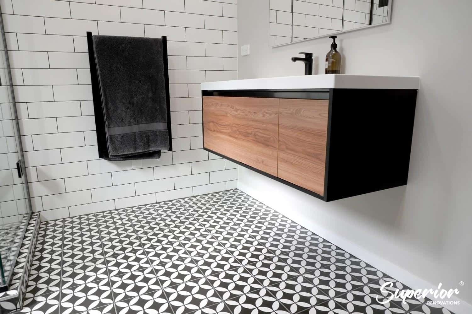 DSC00169 Bathroom Renovation Cost NZ: 2025 Guide to Average Prices & Tips