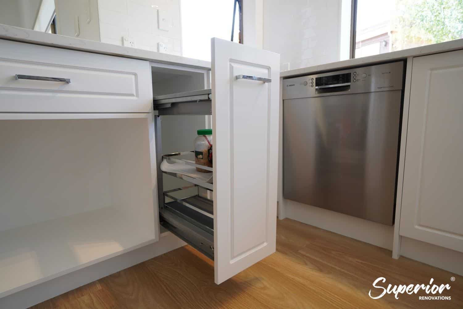 DSC00793 Full Renovation of a New Family Home in East Auckland