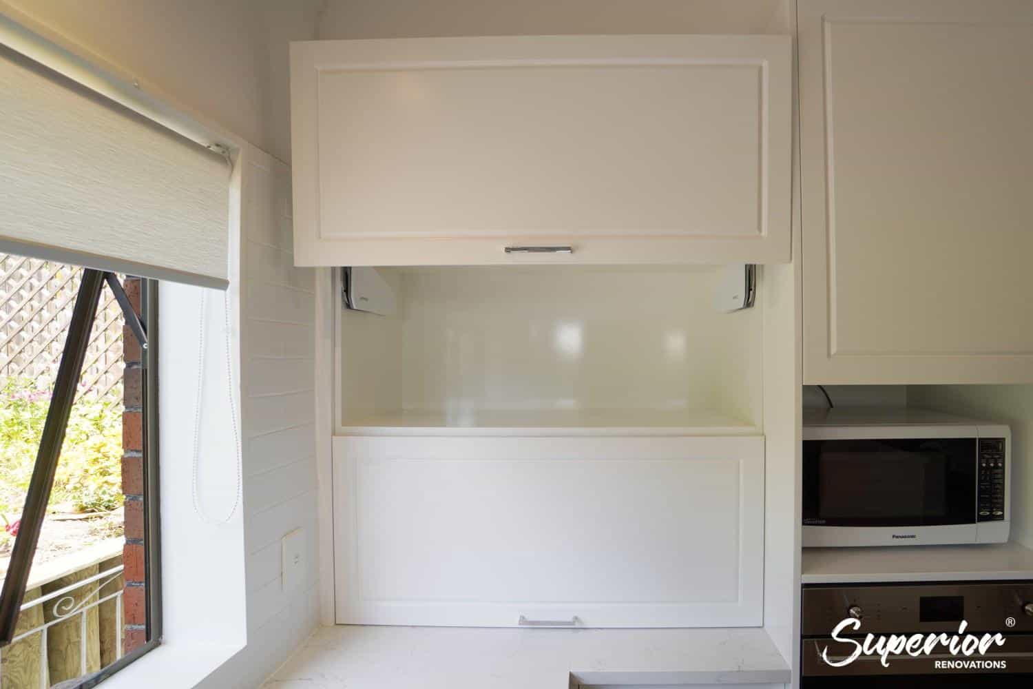 DSC00800 Full Renovation of a New Family Home in East Auckland